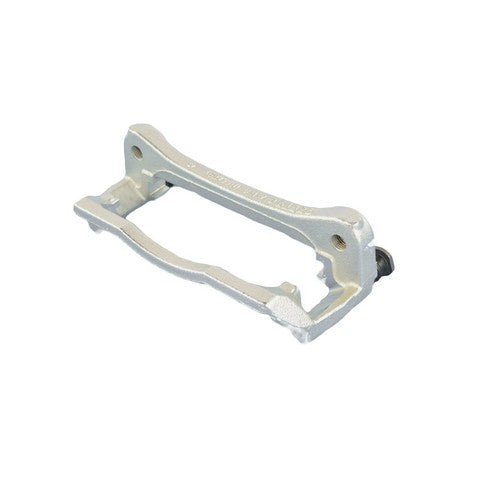 Disc Brake Caliper Bracket Mopar 68049160AC