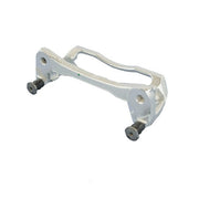 Disc Brake Caliper Bracket Mopar 68049160AC