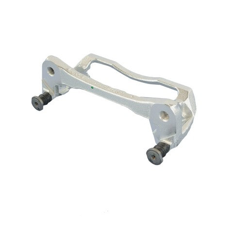 Disc Brake Caliper Bracket Mopar 68049160AC