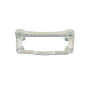 Disc Brake Caliper Bracket Mopar 68049160AC