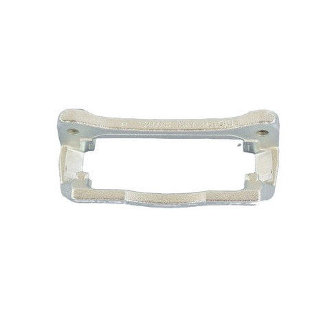 Disc Brake Caliper Bracket Mopar 68049160AC