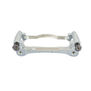 Disc Brake Caliper Bracket Mopar 68049160AC