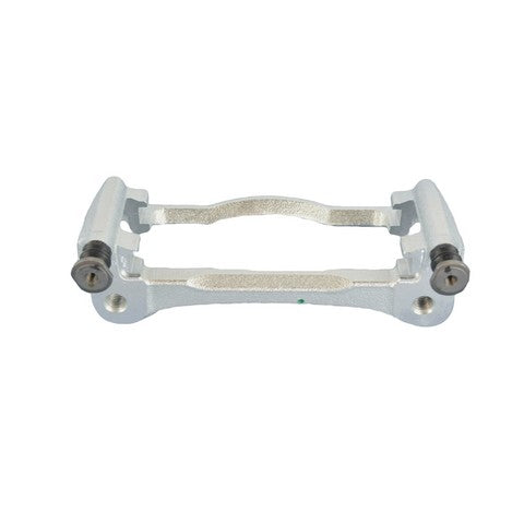 Disc Brake Caliper Bracket Mopar 68049160AC