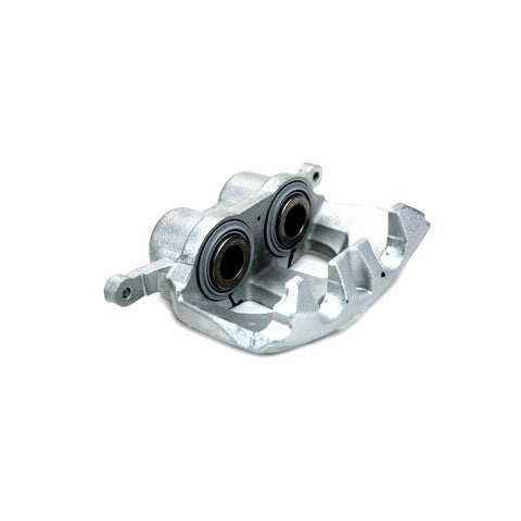 Disc Brake Caliper Mopar 68049177AB