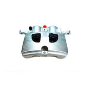 Disc Brake Caliper Mopar 68049177AB
