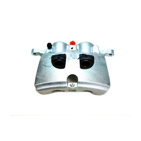 Disc Brake Caliper Mopar 68049177AB