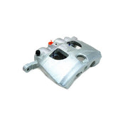 Disc Brake Caliper Mopar 68049177AB