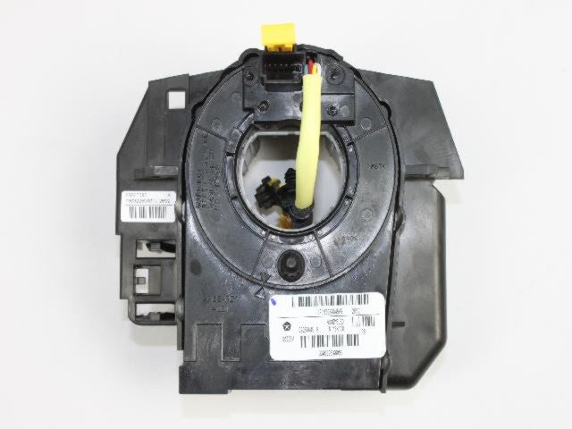 Air Bag Clockspring Mopar 68050845AB
