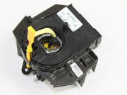 Air Bag Clockspring Mopar 68050845AB