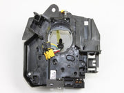 Air Bag Clockspring Mopar 68050845AB