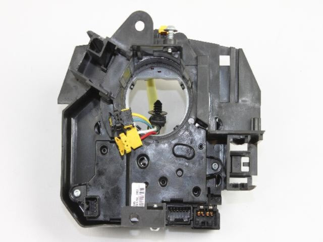Air Bag Clockspring Mopar 68050845AB