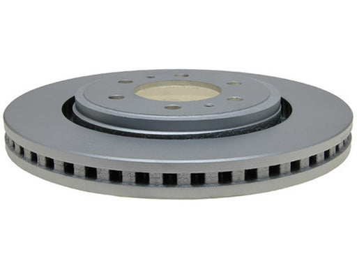 Disc Brake Rotor Raybestos Brakes 680508P