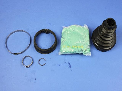 CV Joint Boot Kit Mopar 68050953AA