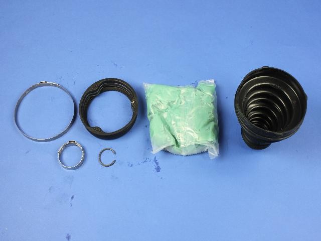 CV Joint Boot Kit Mopar 68050953AA