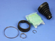 CV Joint Boot Kit Mopar 68050953AA