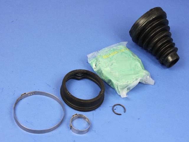 CV Joint Boot Kit Mopar 68050953AA