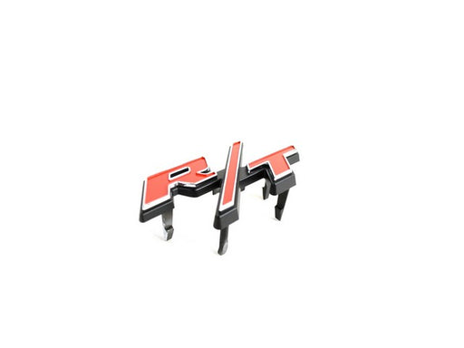Deck Lid Emblem Mopar 68051383AA