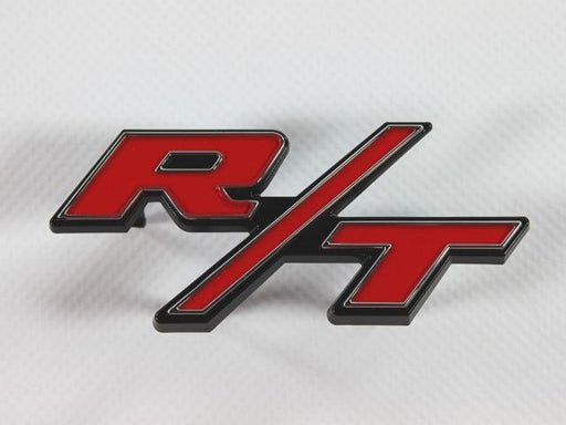 Deck Lid Emblem Mopar 68051383AA