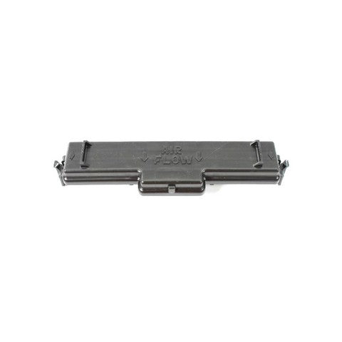 Cabin Air Filter Cover Mopar 68052292AA