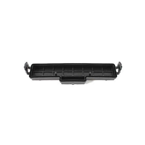 Cabin Air Filter Cover Mopar 68052292AA