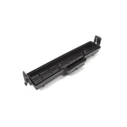 Cabin Air Filter Cover Mopar 68052292AA