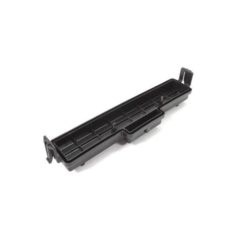 Cabin Air Filter Cover Mopar 68052292AA