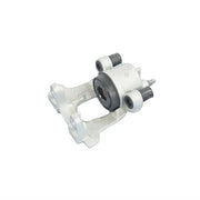 Disc Brake Caliper Mopar 68052376AA