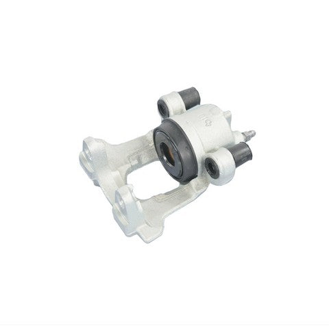 Disc Brake Caliper Mopar 68052376AA