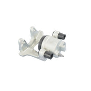 Disc Brake Caliper Mopar 68052376AA