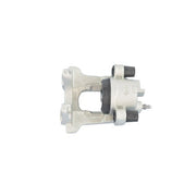 Disc Brake Caliper Mopar 68052376AA