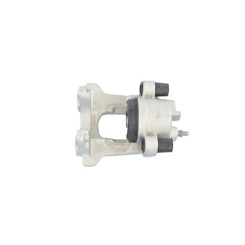Disc Brake Caliper Mopar 68052376AA