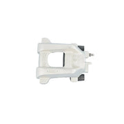 Disc Brake Caliper Mopar 68052376AA