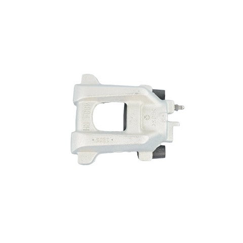 Disc Brake Caliper Mopar 68052376AA