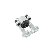 Disc Brake Caliper Mopar 68052377AA