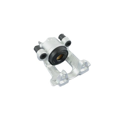 Disc Brake Caliper Mopar 68052377AA