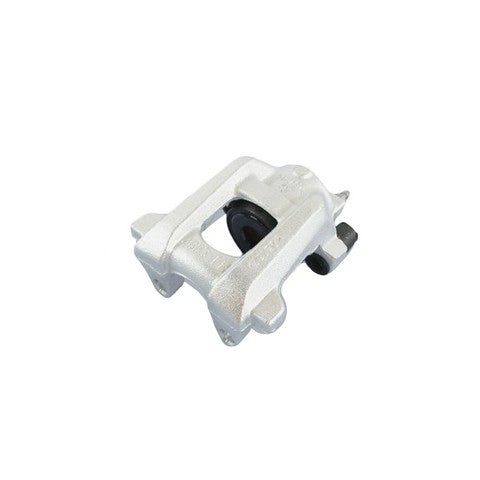 Disc Brake Caliper Mopar 68052377AA