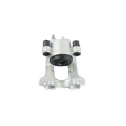 Disc Brake Caliper Mopar 68052377AA