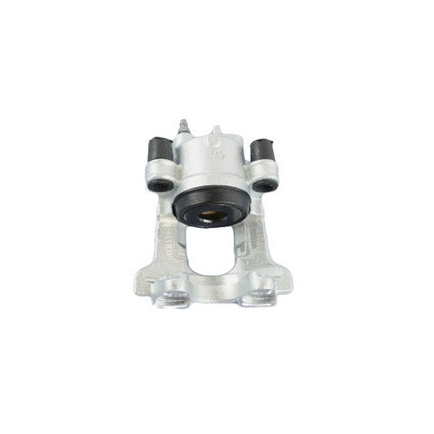 Disc Brake Caliper Mopar 68052377AA