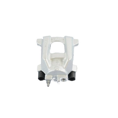 Disc Brake Caliper Mopar 68052377AA