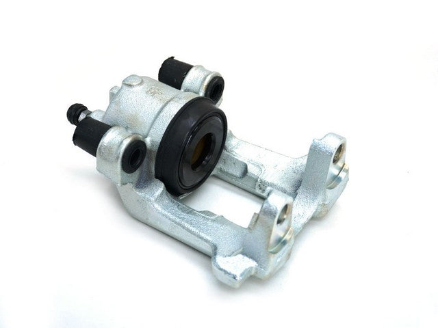 Disc Brake Caliper Mopar 68052381AA