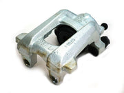 Disc Brake Caliper Mopar 68052381AA