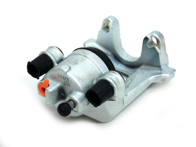Disc Brake Caliper Mopar 68052381AA