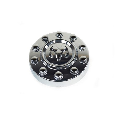 Wheel Cap Mopar 68053038AA