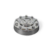 Wheel Cap Mopar 68053038AA