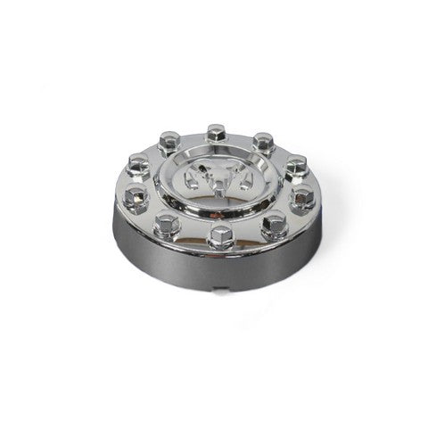 Wheel Cap Mopar 68053038AA
