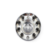 Wheel Cap Mopar 68053038AA