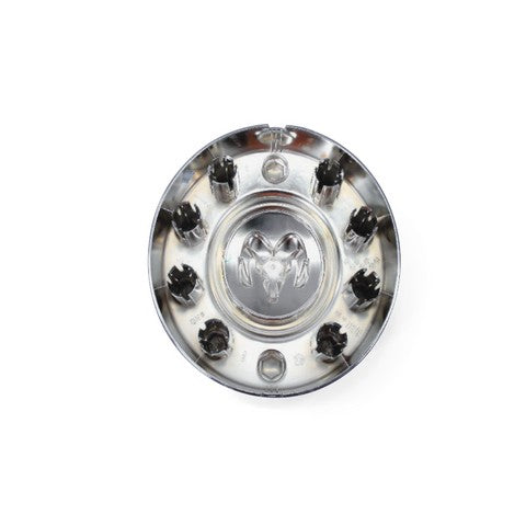 Wheel Cap Mopar 68053038AA