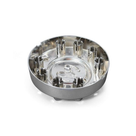 Wheel Cap Mopar 68053038AA