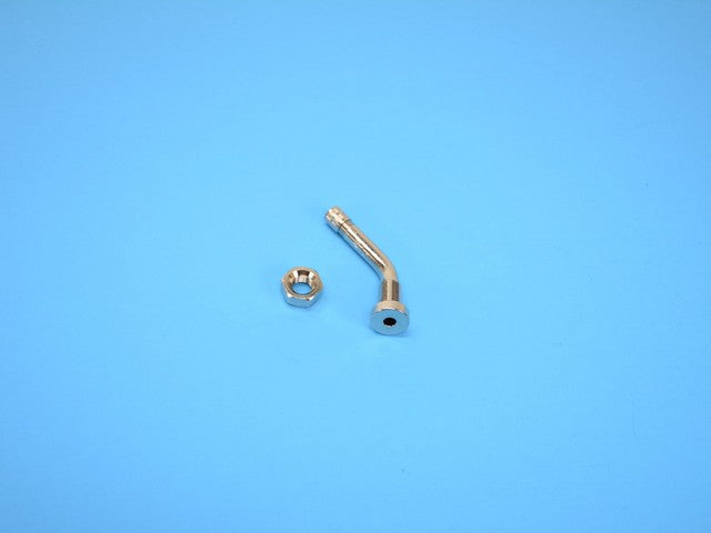 Tire Valve Stem Mopar 68053042AA