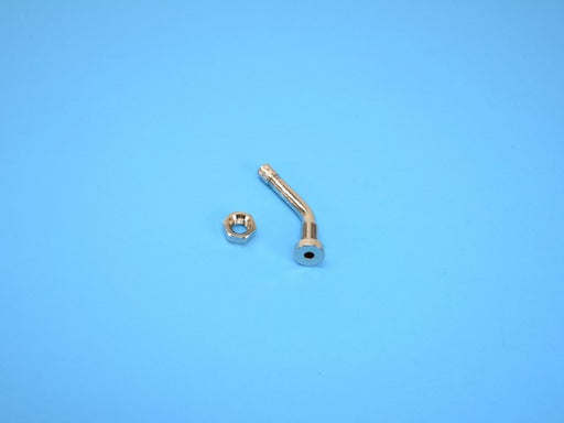 Tire Valve Stem Mopar 68053042AA